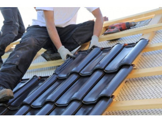 Acoperisuri de calitate - Servicii de constructie si instalare pentru dumneavoastra!