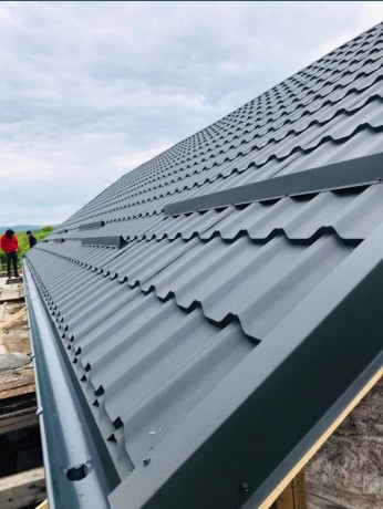 acoperisuri-de-calitate-servicii-de-constructie-si-instalare-pentru-dumneavoastra-big-1