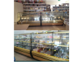 vitrina-frig-cofetarie-cold-polonia-lung-2m-vitrina-cu-sertare-horeca-bucuresti-small-2