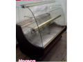vitrina-frig-cofetarie-cold-polonia-lung-2m-vitrina-cu-sertare-horeca-bucuresti-small-1