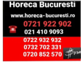 vitrina-frig-cofetarie-cold-polonia-lung-2m-vitrina-cu-sertare-horeca-bucuresti-small-3