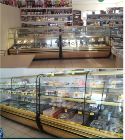 vitrina-frig-cofetarie-cold-polonia-lung-2m-vitrina-cu-sertare-horeca-bucuresti-big-2