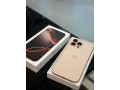 apple-iphone-16-pro-max-iphone-16-pro-iphone-16-iphone-16-plus-samsung-s25-ultra-sony-ps5-pro-small-2