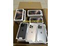apple-iphone-16-pro-max-iphone-16-pro-iphone-16-iphone-16-plus-samsung-s25-ultra-sony-ps5-pro-small-0