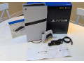 apple-iphone-16-pro-max-iphone-16-pro-iphone-16-iphone-16-plus-samsung-s25-ultra-sony-ps5-pro-small-4