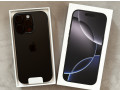apple-iphone-16-pro-max-iphone-16-pro-iphone-16-iphone-16-plus-samsung-s25-ultra-sony-ps5-pro-small-3