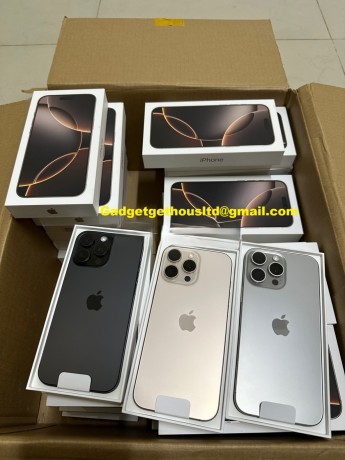 apple-iphone-16-pro-max-iphone-16-pro-iphone-16-iphone-16-plus-samsung-s25-ultra-sony-ps5-pro-big-0