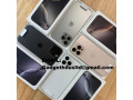 apple-iphone-16-pro-600eur-iphone-16-pro-max-700eur-iphone-16-470eur-iphone-16-plus-500eur-small-1