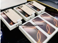 apple-iphone-16-pro-600eur-iphone-16-pro-max-700eur-iphone-16-470eur-iphone-16-plus-500eur-small-0