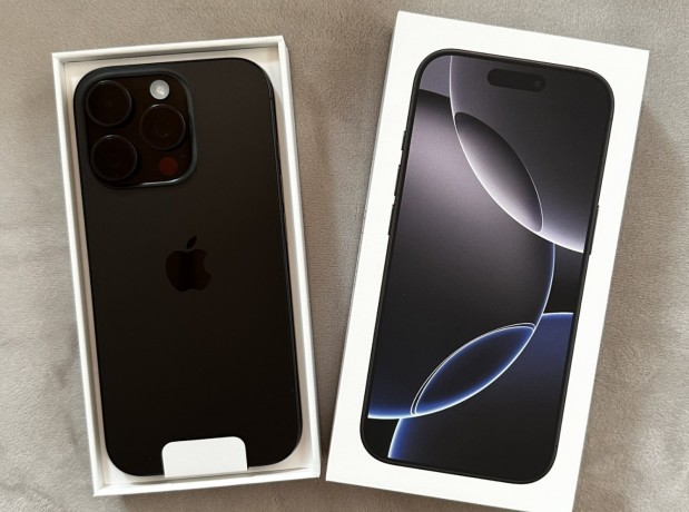 apple-iphone-16-pro-600eur-iphone-16-pro-max-700eur-iphone-16-470eur-iphone-16-plus-500eur-big-4