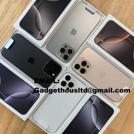 apple-iphone-16-pro-600eur-iphone-16-pro-max-700eur-iphone-16-470eur-iphone-16-plus-500eur-big-1