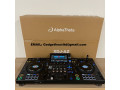 alphatheta-xdj-az-alphatheta-omnis-duo-pioneer-dj-opus-quad-pioneer-dj-xdj-rx3-pioneer-xdj-xz-pioneer-dj-ddj-flx10-small-0
