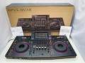 alphatheta-xdj-az-alphatheta-omnis-duo-pioneer-dj-opus-quad-pioneer-dj-xdj-rx3-pioneer-xdj-xz-pioneer-dj-ddj-flx10-small-3