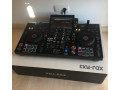 alphatheta-xdj-az-alphatheta-omnis-duo-pioneer-dj-opus-quad-pioneer-dj-xdj-rx3-pioneer-xdj-xz-pioneer-dj-ddj-flx10-small-4