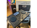 alphatheta-xdj-az-alphatheta-omnis-duo-pioneer-dj-opus-quad-pioneer-dj-xdj-rx3-pioneer-xdj-xz-pioneer-dj-ddj-flx10-small-2