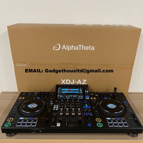 alphatheta-xdj-az-alphatheta-omnis-duo-pioneer-dj-opus-quad-pioneer-dj-xdj-rx3-pioneer-xdj-xz-pioneer-dj-ddj-flx10-big-0