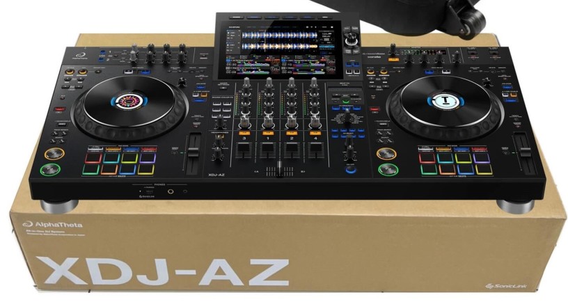 alphatheta-xdj-az-alphatheta-omnis-duo-pioneer-dj-opus-quad-pioneer-dj-xdj-rx3-pioneer-xdj-xz-pioneer-dj-ddj-flx10-big-1