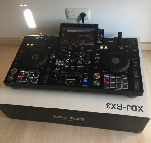 alphatheta-xdj-az-alphatheta-omnis-duo-pioneer-dj-opus-quad-pioneer-dj-xdj-rx3-pioneer-xdj-xz-pioneer-dj-ddj-flx10-big-4