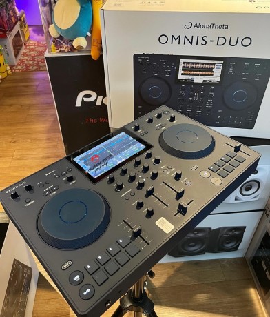 alphatheta-xdj-az-alphatheta-omnis-duo-pioneer-dj-opus-quad-pioneer-dj-xdj-rx3-pioneer-xdj-xz-pioneer-dj-ddj-flx10-big-2