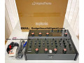 pioneer-cdj-3000-alphatheta-euphonia-pioneer-dj-djm-a9-pioneer-cdj-2000nxs2-pioneer-djm-900nxs2-pioneer-dj-djm-v10-lf-pioneer-dj-djm-s11-small-2
