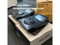 pioneer-cdj-3000-alphatheta-euphonia-pioneer-dj-djm-a9-pioneer-cdj-2000nxs2-pioneer-djm-900nxs2-pioneer-dj-djm-v10-lf-pioneer-dj-djm-s11-small-0