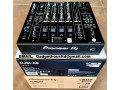 pioneer-cdj-3000-alphatheta-euphonia-pioneer-dj-djm-a9-pioneer-cdj-2000nxs2-pioneer-djm-900nxs2-pioneer-dj-djm-v10-lf-pioneer-dj-djm-s11-small-3