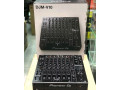 pioneer-cdj-3000-alphatheta-euphonia-pioneer-dj-djm-a9-pioneer-cdj-2000nxs2-pioneer-djm-900nxs2-pioneer-dj-djm-v10-lf-pioneer-dj-djm-s11-small-4