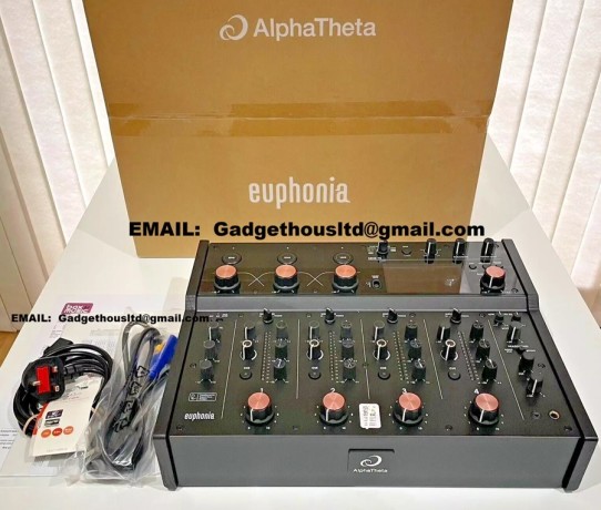 pioneer-cdj-3000-alphatheta-euphonia-pioneer-dj-djm-a9-pioneer-cdj-2000nxs2-pioneer-djm-900nxs2-pioneer-dj-djm-v10-lf-pioneer-dj-djm-s11-big-2