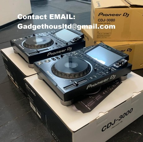 pioneer-cdj-3000-alphatheta-euphonia-pioneer-dj-djm-a9-pioneer-cdj-2000nxs2-pioneer-djm-900nxs2-pioneer-dj-djm-v10-lf-pioneer-dj-djm-s11-big-0
