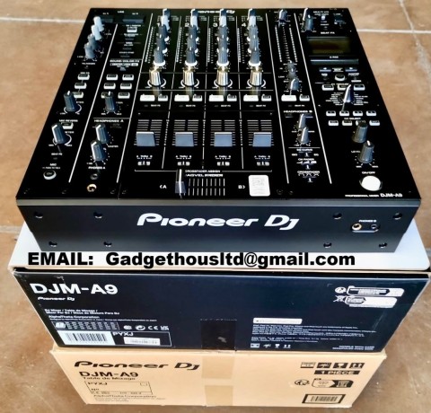 pioneer-cdj-3000-alphatheta-euphonia-pioneer-dj-djm-a9-pioneer-cdj-2000nxs2-pioneer-djm-900nxs2-pioneer-dj-djm-v10-lf-pioneer-dj-djm-s11-big-3