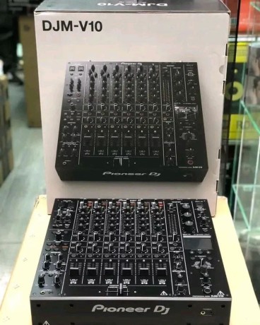 pioneer-cdj-3000-alphatheta-euphonia-pioneer-dj-djm-a9-pioneer-cdj-2000nxs2-pioneer-djm-900nxs2-pioneer-dj-djm-v10-lf-pioneer-dj-djm-s11-big-4