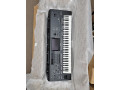 korg-pa5x-korg-pa4x-korg-pa4x-mg2-edition-korg-pa1000-mg-edition-korg-pa-1000-yamaha-genos2-76-key-yamaha-genos-76-key-yamaha-tyros5-76-key-small-2