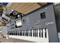 korg-pa5x-korg-pa4x-korg-pa4x-mg2-edition-korg-pa1000-mg-edition-korg-pa-1000-yamaha-genos2-76-key-yamaha-genos-76-key-yamaha-tyros5-76-key-small-3
