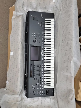 korg-pa5x-korg-pa4x-korg-pa4x-mg2-edition-korg-pa1000-mg-edition-korg-pa-1000-yamaha-genos2-76-key-yamaha-genos-76-key-yamaha-tyros5-76-key-big-2
