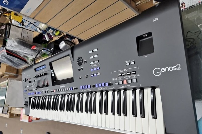 korg-pa5x-korg-pa4x-korg-pa4x-mg2-edition-korg-pa1000-mg-edition-korg-pa-1000-yamaha-genos2-76-key-yamaha-genos-76-key-yamaha-tyros5-76-key-big-3