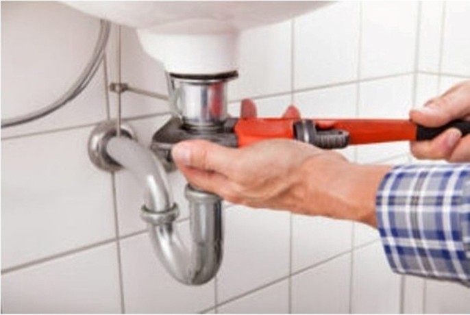 mesterul-casei-mentenanta-instalatii-tehnico-sanitare-big-1