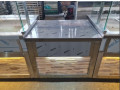 horeca-bucuresti-linii-autoservire-vitrine-calde-si-vitrine-reci-small-3