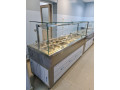 horeca-bucuresti-linii-autoservire-vitrine-calde-si-vitrine-reci-small-4