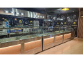 horeca-bucuresti-linii-autoservire-vitrine-calde-si-vitrine-reci-small-1