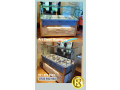 horeca-bucuresti-linii-autoservire-vitrine-calde-si-vitrine-reci-small-5