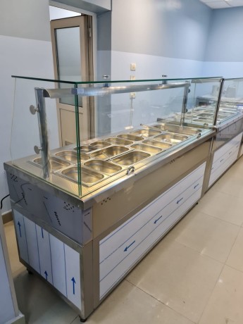 horeca-bucuresti-linii-autoservire-vitrine-calde-si-vitrine-reci-big-4