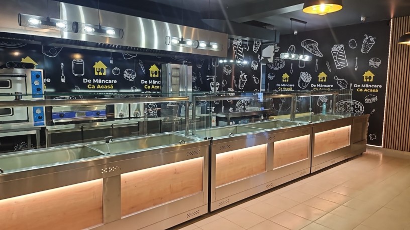 horeca-bucuresti-linii-autoservire-vitrine-calde-si-vitrine-reci-big-1