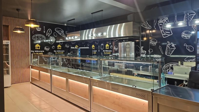 horeca-bucuresti-linii-autoservire-vitrine-calde-si-vitrine-reci-big-0