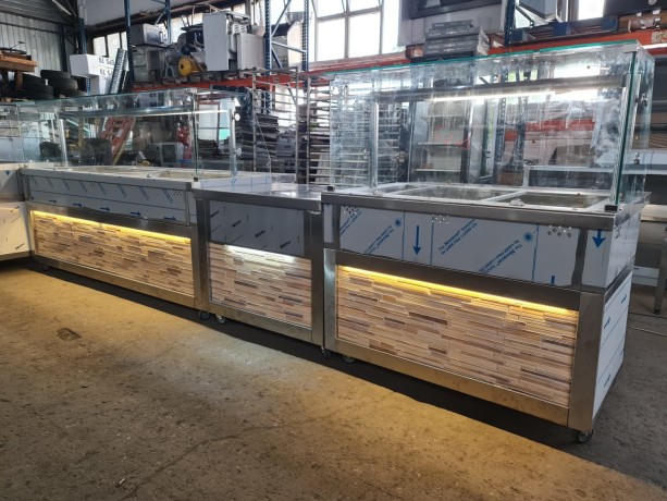 horeca-bucuresti-linii-autoservire-vitrine-calde-si-vitrine-reci-big-2