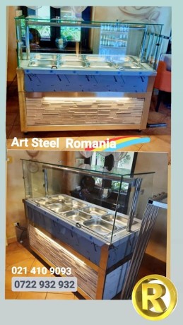 horeca-bucuresti-linii-autoservire-vitrine-calde-si-vitrine-reci-big-5