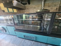 cumparam-echipamente-horeca-second-hand-outlet-small-3