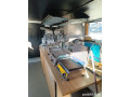 cumparam-echipamente-horeca-second-hand-outlet-small-1