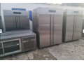 cumparam-echipamente-horeca-second-hand-outlet-small-4