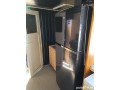 cumparam-echipamente-horeca-second-hand-outlet-small-2