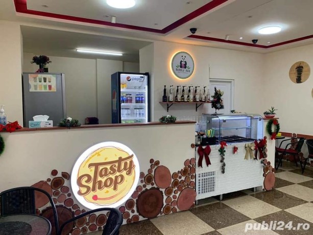 cumparam-echipamente-horeca-second-hand-outlet-big-0